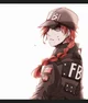 Ash