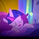 Princess twilight 