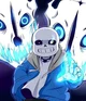 Sans