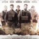 07 - triple frontier