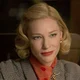 Carol Aird