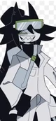 miss circle science 