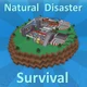 Natural disaster