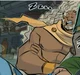 Zeus--Epic