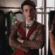 Kurt Hummel