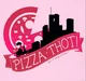 Pizza Thot V2