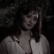 JACKIE TAYLOR