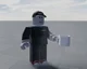 Roblox the owner