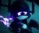Uzi Doorman