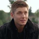 Dean Winchester 