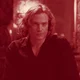 LESTAT DE LIONCOURT