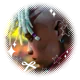 Ekko