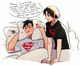 Tim and Kon