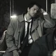 Castiel