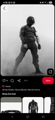Soldier