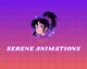 serene animations 