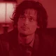 SPENCER REID