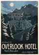 Hotel Overlook