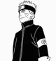 NAR Naruto Uzumaki