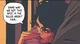 02 Selina Kyle 