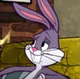 Bug bunny