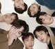 BTS