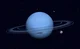 Your Neptune 2
