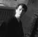 Tom Riddle