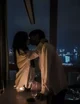 Vinayak Kapoor 