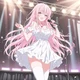 Chica idol