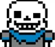 Swap sans