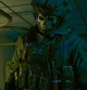 COD Simon Riley