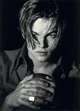 Leonard DiCaprio 