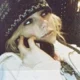 Taylor Alison Swif 