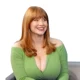 Bryce Dallas Howard