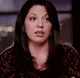 Callie Torres