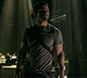 Oliver Queen