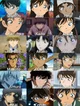 Detective Conan RP