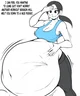 Wii Fit Trainer