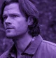 Sam Winchester