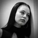 MADDY PEREZ 03