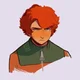 Kyle Broflovski