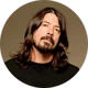 Dave Grohl