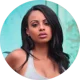 Analicia Chaves