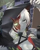 asteller diabellstar
