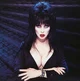 Omega Elvira 