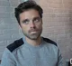 Sebastian Stan