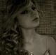 Taylor Alison Swif 