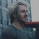 Pietro D Maximoff