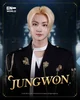 Jungwon